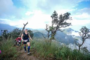 BIB: 2047
                            <button type="button" onclick="openModal(22372022)" class="btn btn-primary btn-sm float-right btn-popup" data-toggle="modal" data-target=".modal-high-quality">
                        <i class="fas fa-shopping-cart"></i> Add to Cart
                    </button>
                                            <button type="button" onclick="isThisMe(22372022, true)" class="btn btn-success btn-sm float-right btn-popup btn-isme hidden" data-toggle="tooltip" data-placement="bottom" title="นี่คือรูปของคุณใช่ไหม คลิกที่นี่เพื่อเอาเข้าอัลบั้ม">
                        <i class="fas fa-plus"></i> Add to album
                    </button>
                    <button type="button" onclick="isThisMe(22372022, false)" class="btn btn-warning btn-sm float-right btn-popup btn-isnotme hidden">
                        <i class="fas fa-ban"></i> Remove from album
                    </button>